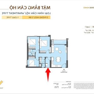vốn ban đầu 900tr (20% giá trị căn hộ) sở hữu ngay căn hộ masteri rivera danang view sông hàn