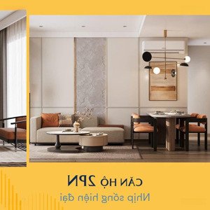 bài viết đang được các nhà đầu tư tìm đọc nhiều nhất về căn hộ masteri rivera danang của masterise