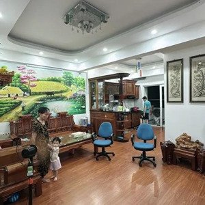 10 p lên phố chính chủ bán căn góc tầng đẹp 103 m -3 n 2w sđcc- cđt gp invest
chỉ 7,1x tỷ
