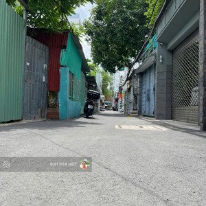 nguyễn thị thập, 4.8x26, 2 tầng, kế lotte mart, quận 7, nhỉnh 5 tỷ
