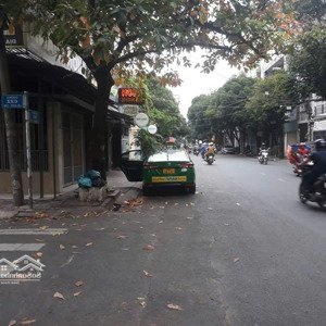Nhà An Hưởng đường C18 Huyết Mạch K300, Dân Trí Cao, Yên Tĩnh Trong Lành, 70m2-xh Ngủ - Cỡ 12,31tỷ