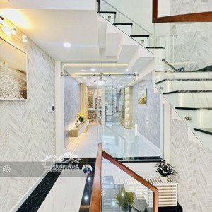 Nhà Mặt Tiền Khu Phân Lô Sd 165m2 Toàn Biệt Thự Hx Kdc Thành ủy Sát Phạm Văn đồng Gigamall Nhỉnh 9đ
