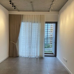 Bán Căn Hộ Chung Cư Celesta Rise, Nguyễn Hữu Thọ, Phước Kiển, Nhà Bè, 5,45 Tỷ, 85m2