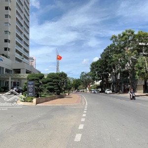bán nhà thảo điền quận 2, 5 tầng 100m2 chỉ 17.5 tỷ