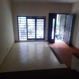 Bán Biệt Thự 75m2 Tại đường 19/5, Văn Quán, Hà đông, Giá Siêu Hời 17,5 Tỷ Vnd