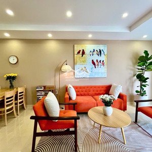 Bán Căn Hộ Ct1 Vcn Phước Hải, Nha Trang 2pn Full Nội Thất đẹp