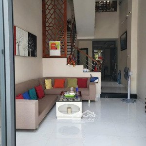 bán nhà 4,5 tầng mặt tiền đường hoàn kiếm, phường phước hòa - nha trang giá chỉ 8,8 tỷ