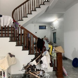 Bán Dân Xây 4pn, 3wc, 73m2, 7,9 Tỷ Giá ưu đãi Tại An Thượng, Hoài đức, Hà Nội