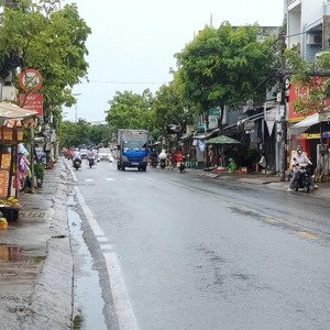 Nhà đẹp 4 X 15m, Phạm Thế Hiển, Q8, đường 3m, Nhỉnh 4 Tỷ.