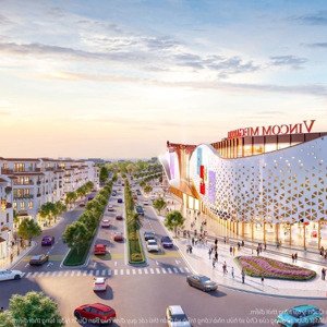 bán gấp liền kề nhật nguyệt sẻ khe, dt 62,5m2, sát vincom, vinhomes cổ loa lh: 
