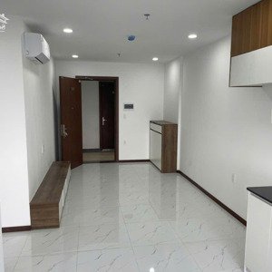 cho thuê căn 2pn nội thất mới giá 5,5tr
