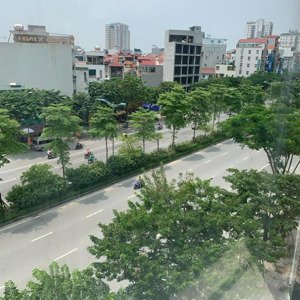 nhà 3 tầng ngô quyền hà đông- ô tô đỗ cửa phân lô cán bộ- 2 mặt tiền