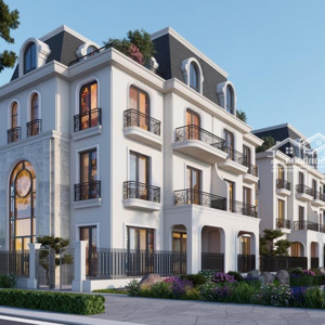 quỹ căn hoàng huy new city giá gốc không chênh từ chủ đầu tư crv