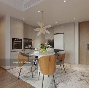 Bộ Phận Chuyên Cho Thuê Căn Hộ Grand Marina Saigon