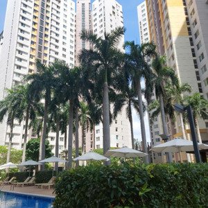 Bán Căn Hộ Imperia An Phú Q2, 135m2, 3pn, Sh, Giá 8,8 Tỷ, Miễn Phí Xe Hơi Và Xe Máy