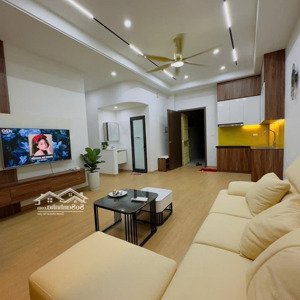 hiếm chung cư lạc long quân, view hồ tây lộng gió 83m2,3 ngủ,2wc chỉ 6.6 tỷ, sẵn sổ đỏ, hiếm, ko có