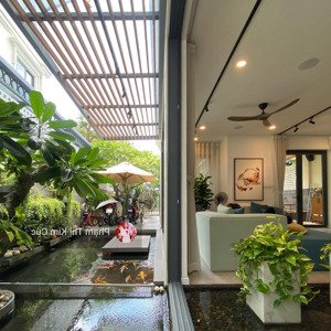 Giỏ Hàng Lakeview City Nhà Phố 17 Tỷ, View Công Viên 19 Tỷ. Shop 19,5 Tỷ, đường Song Hành 25,5 Tỷ