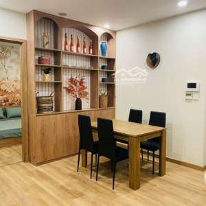 Bán Căn 2 Ngủ Onsen Full đồ View đẹp Giá Tốt