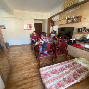 bán gấp căn hộ chung cư góc 2pn 74m2 tại kđt sài đồng, long biên, hà nội, giá 3,3 tỷ