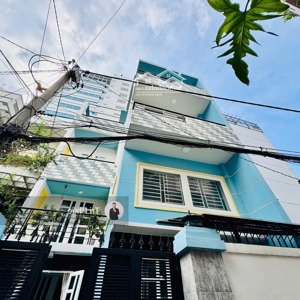 gấp bán,khu vip gần nguyễn văn trỗi 100m2 5pn chỉ 13.xty còn bớt