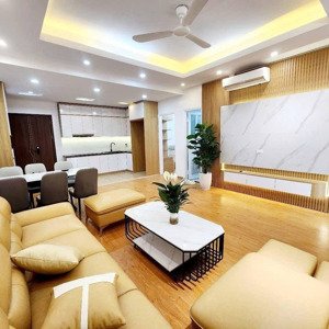 bán đất vạn phúc- vị trí đẹp- ô tô tránh trước nhà- cách phố chỉ 100m- 2 mặt tiền