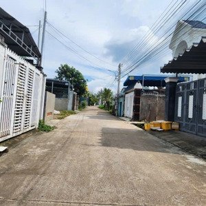 giá tốt nhanh tay khách ơi: 5x26.5m giá 1tỷ790 bớt lộc định hòa đường 5.5m thông thoáng dân đông