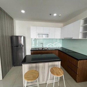 Cho Thuê Ch Phú đông Premier 2pn 2wc 69m2 Full Nội Thất 8tr/tháng, Cọc 1 Tháng. Lh: 