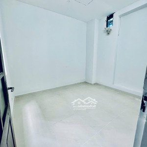 cho thuê chung cư mini 2pn, 2wc tại nguyễn an ninh, 6 triệu, 70m2 siêu hot
