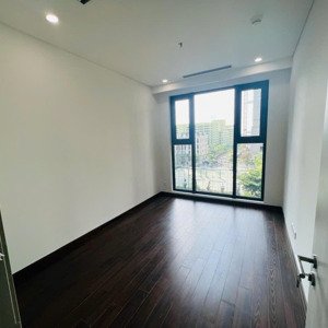Chính Chủ Cho Thuê Căn Hộ 1n+ 47m2, Tòa B Masteri, Miễn Phí Dịch Vụ.