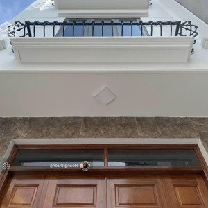 Nhanh Tay- Duy Nhất 1 Căn Nhỉnh 3 Tỷ - 50m2 - Sân 3m. đi 100m Ra Chợ, Ubnd. 7p Sang Kđt đô Nghĩa