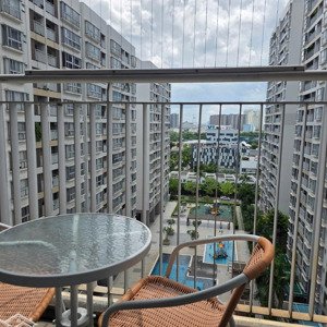 Bán Căn Hộ Scenic Valley 1, 6,8 Tỷ, 80m2, 2pn, 2wc Tại Tân Phú, Quận 7, Hcm Giá Tốt Hàng Hiếm.