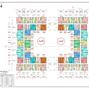 đại Lý F1 Dự án Nhà ở Xã Hội Tổng Kho 3 Lạc Viên Ngô Quyền Hải Phòng Lh: 
