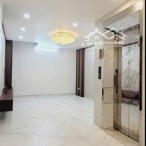 nhà đẹp khu hàng bè, kiến hưng, hà đông
phân lô,kinh doanh, dt 50m 6 tầng thang máy, giá 15.3tỷ