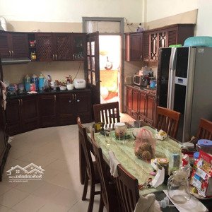 bán căn nhà mặt phố bạch đằng - 120m2 mặt tiền gần 5m - ô tô tránh - 23,6 tỷ