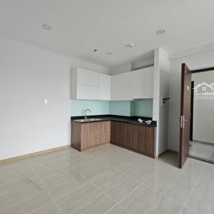 Hoàn Tất Thủ Tục Nhận Nhà, Bcons Garden 56m2 2pn 2wc Giá 1 Tỷ 6x (x Tiểu Học)