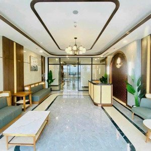 Chỉ Với 2,86 Tỷ Sở Hữu Ngay Căn Hộ 2pn 59.3m2 The Oasis Beverly Solari đẹp Nhất Vinhomes Grand Park