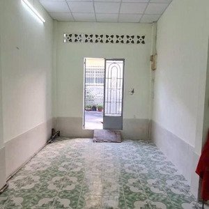 Nhà 90m2 Chỉ Nhỉnh 7 Tỷ, 3p đến Aeon Mall