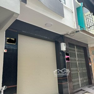 bán nhà hxh nguyễn trãi quận 5. dt: 42m2. nhà đẹp ở ngay. gần cầu nguyễn tri phương. giá: 10,x tỷ