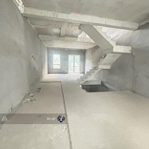 Mega Ruby 87.5m2, 9.8t, Tiếp Khách Mua Thật