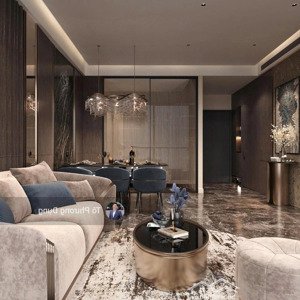 Vvip! Bán Căn Góc Viha Leciva - 107 Nguyễn Tuân - Dt 118m2 - Tk 3 Ngủ + 1 - Giá 1x Tỷ - Sổ Lâu Dài
