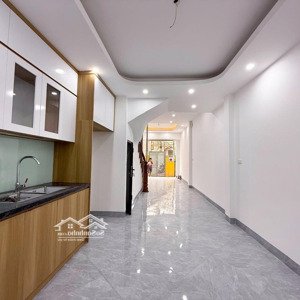 Bán Gấp Căn Nhà 3 Tầng Tâm Huyết. Cát Thuế, Vân Côn S40m2 Oto Cách 30m, Cạnh Chợ, Trường Học
