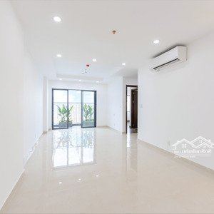 Hiện Thực Hóa Giấc Mơ Nhà đẹp Của Bạn - Căn Góc Phú đông Sky Garden 72m2 - 2pn 2wc