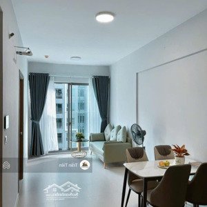 Chính Chủ Bán Chung Cư Full Nội Thất Giá Giảm Mạnh