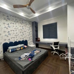 Mặt Tiền Nội Bộ 12m độc Lập (dt 4x15m - Trệt 2 Lầu Sân Thượng) Giá 9 Tỷ - Vị Trí đẹp Làm Công Ty Vp
