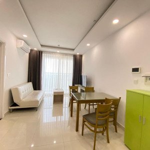 1pn 1wc 50m2 Giá 3 Tỷ - Giá Thật - Bao Thuế Phí - Bài Phân Tích - Nhận Ký Gửi