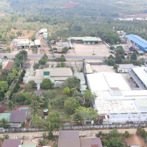 cần bán 59m mặt tiền quốc lộ 14 thuộc xã cư bao thị xã buôn hồ.