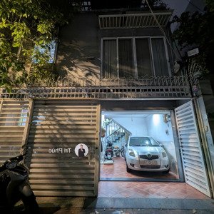khu vip phường 10 phú nhuận- gần 100m2 vị trí đỉnh ,gần sân bay nguyễn văn trổi - 22ty99 tl