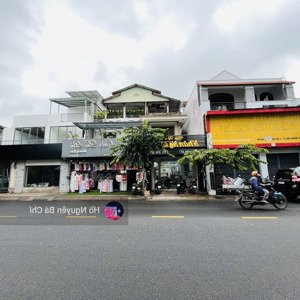 mtkd độc lập - ngay trường học gần ngã tư dt: 6x20m, 1 lầu - giá 22,5 tỷ thương lượng