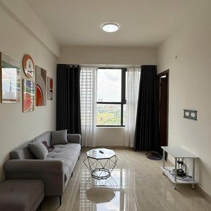 Giá Quá Tốt! Bán Gấp Centana Thủ Thiêm Q2, (55m2 2pn, Giá 3,2tỷ)(64m2, 2pn, Giá 4,46 Tỷ) Sh Căn Góc