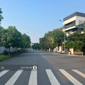 Bán Shophouse 2 Mặt Tiền Waterfront 1 Với Giá Cực Tốt